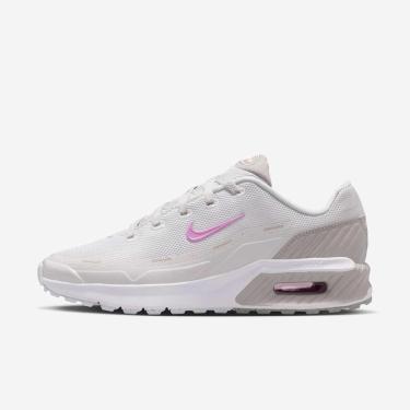 Imagem de Tênis Nike Air Max Bia Feminino-Feminino