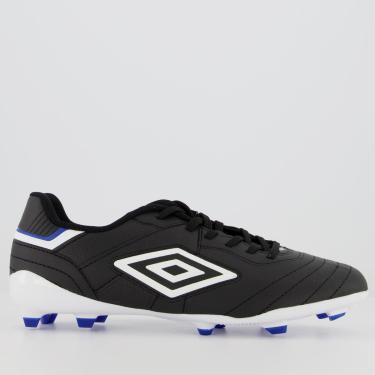 Imagem de Chuteira Campo Umbro Speciali III League-Masculino