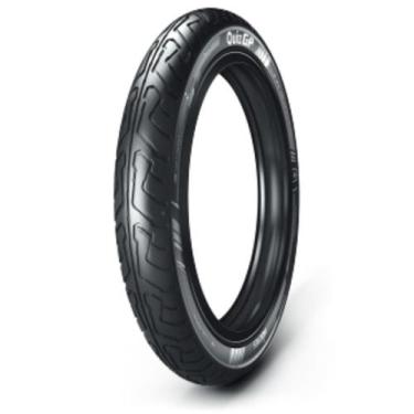 Imagem de Pneu moto Ira Aro 18 Quiz GP 2.75-18 42P TT - Dianteiro