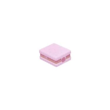 Imagem de Apontador CIS Fun Biscoito, Modelo 8