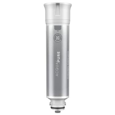 Imagem de Filtro/Refil Original Electrolux Acqua Pure para Purificador PE12B e P