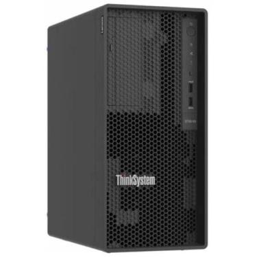 Imagem de Servidor Lenovo ISG ST50V3 E-2414 4C 16GB 2TB 7DF3S3DG00