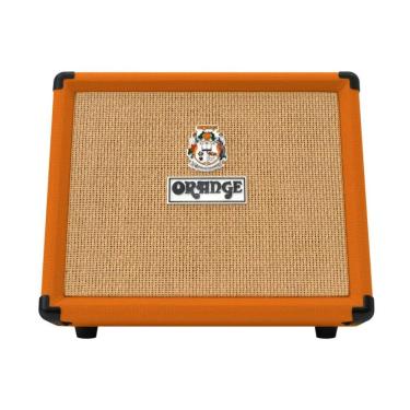 Imagem de Combo Orange Crush Acoustic 30