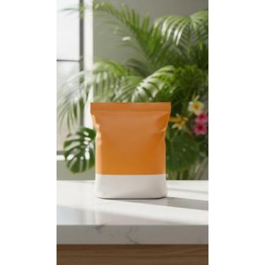 Imagem de Leite de Coco em Pó 1kg Vegano Sem Lactose - Congratulations Store