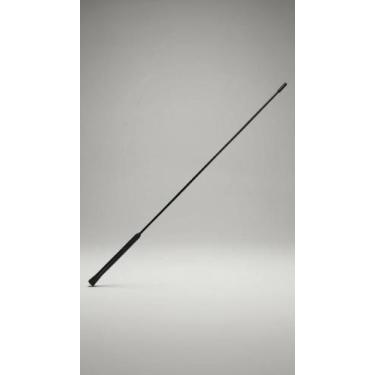 Imagem de Haste Antena Teto Veicular AM/FM Universal - Congratulations Store