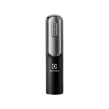 Imagem de Abridor De Garrafa Automático Saca Rolha Elétrico Electrolux