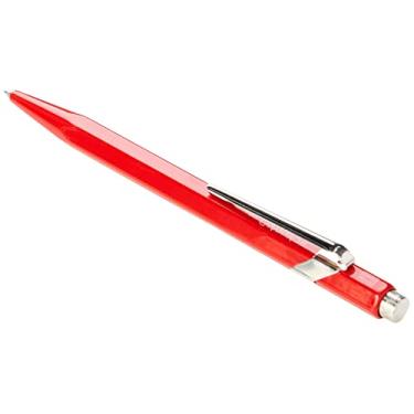 Imagem de Caneta Esferografica, Caran D'Ache, 849.070, Vermelho
