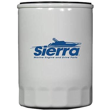 Imagem de Sierra International 18-7876-1, filtro de óleo