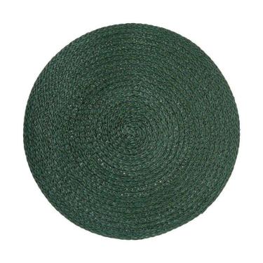 Imagem de Lugar Americano Panama 38 cm - Home Style