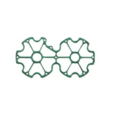 Imagem de Junta Tampa Cabeçote Jet Ski Yamaha 650 Junta cabesote