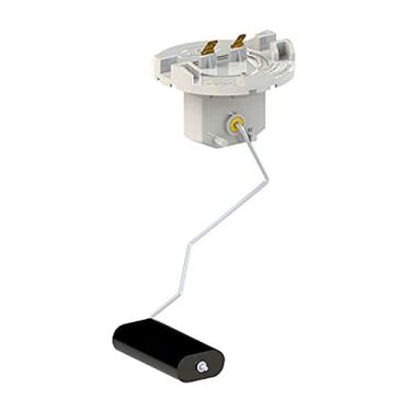 Imagem de Boia Medidor de Combustível Gm Monza 1990 a 1996