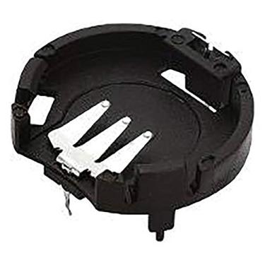 Imagem de Suporte para bateria B&S GM 2032