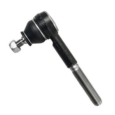 Imagem de Beck Arnley 101-4052 Extremidade do tirante