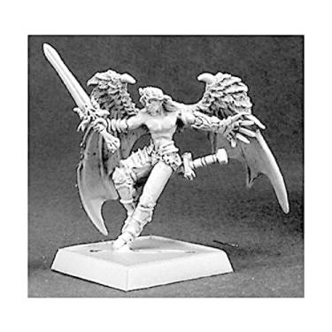 Imagem de Incubus – Adept MINT/New