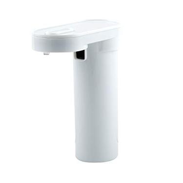 Imagem de Marina Unidade de filtro de aquário de substituição 360, filtro de tanque de peixes de substituição, branco, A13983