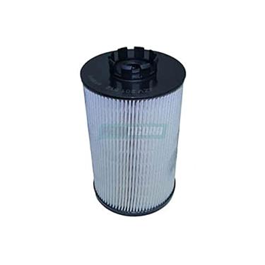 Imagem de FILTRO COMBUSTIVEL VW 17280 24280 26280 31280 VW