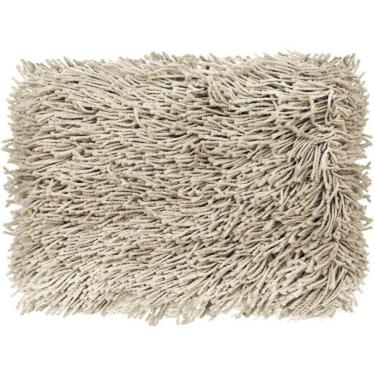 Imagem de Tapete Galax Platina - 2,00 X 3,00Cm São Carlos