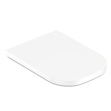 Imagem de Celite, ASSENTO PP SOFT CLOSE ELITE BR 3749880010300