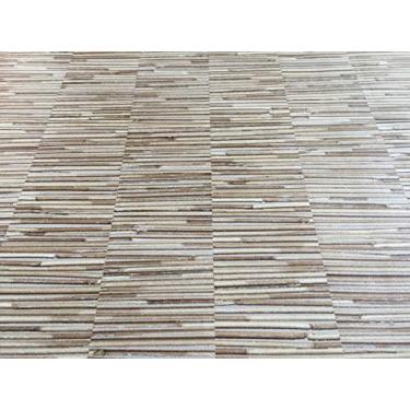 Imagem de Papel De Parede Com Revestimento Shark Brasil