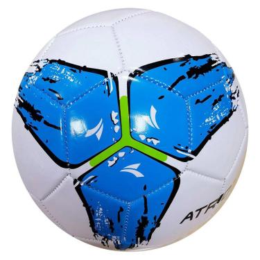 Imagem de Bola de Futebol Atrio America Tamanho 5