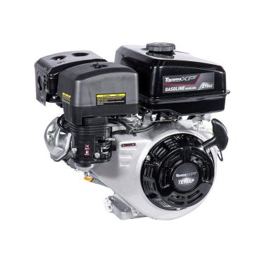 Imagem de Motor a Gasolina Toyama TE90-XP 9hp 270cc