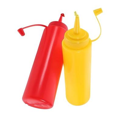 Imagem de HEMOTON 10 Peças Brinquedos De Brincadeira De Tempero Complicado Piada Engraçada Brinqu...