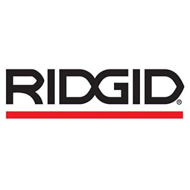 Imagem de RIDGID 31695 Mandíbula de gancho para chave de tubo, 60,96 cm, mandíbulas de substituição