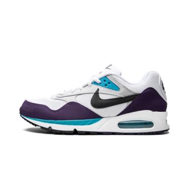 Imagem de Nike Womens WMNS Air Max Correlate 511417 153 - Size 7.5W