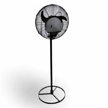 Imagem de Ventilador Climatizador Coluna S/R 220V - DAL MORO - GOAR EQUIPAMENTOS