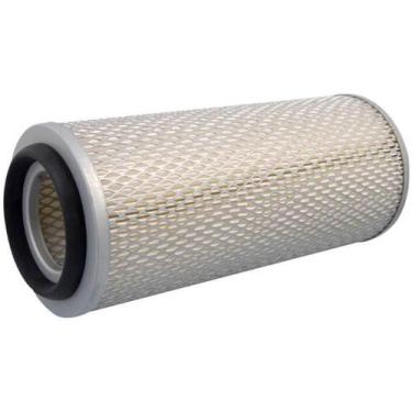 Imagem de Filtro Ar L 610 A 1984 a 1989 Wega WAP-211