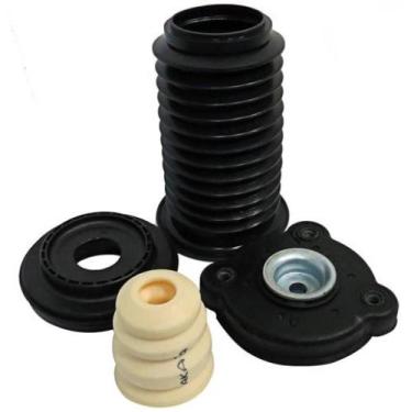 Imagem de Kit Reparo Amortecedor Grand Siena 2013 a 2017 NK0143 - NAKATA