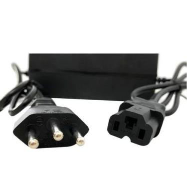 Imagem de Controlador De Bateria 48v Para Bicicletas e triciclos Elétricos (Carr