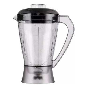Imagem de Copo Para Liquidificador Philco Multi Pro All In One Pr2