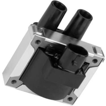 Imagem de Bobina Ignição Fiat Elba 1.5 8v 1994 a 1996 Ngk