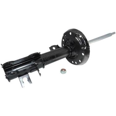 Imagem de Amortecedor Cobalt 2011 a 2020 SP208 - MONROE