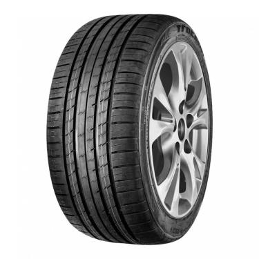 Imagem de Pneu Tracmax Aro 21 295/40R21 X-Privilo RS01  111Y XL