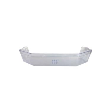 Imagem de Prateleira Porta Garrafa Geladeira Panasonic NR-BB71