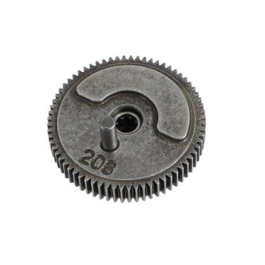 Imagem de Engrenagem P/Serra Tico-Tico Dewalt DW300-B2 TIPO10