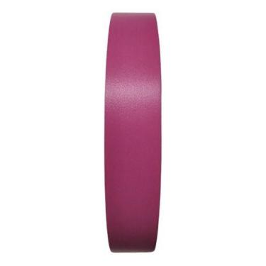 Imagem de Fita De Borda Pink Tx 22mm Rolo Com 20 Metros - REHAU