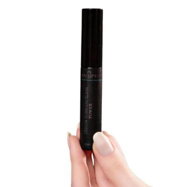 Imagem de Sérum Sobrancilios Power 10ml Diaderma