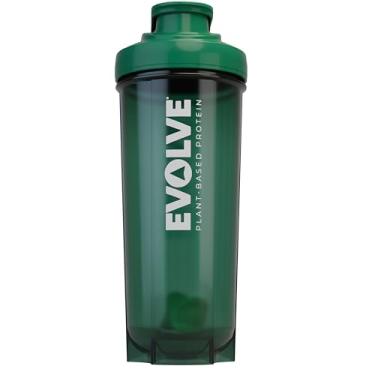 Imagem de Gatorade Garrafa de liquidificador Evolve