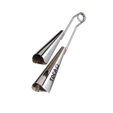 Imagem de Toca Sino Agogo portátil 4330T