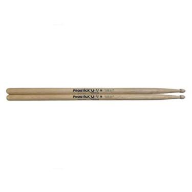 Imagem de Baqueta prostick 5amp maple