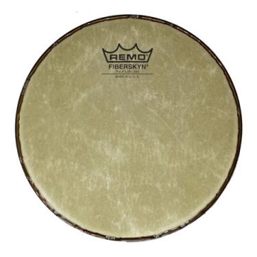 Imagem de Remo Pacote de bateria (M6R900F5)