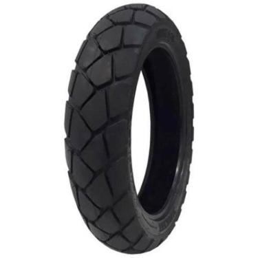 Imagem de Pneu Tras 150/70-17 Moto Bmw G 650Gs F800 Triumph Tiger 800
