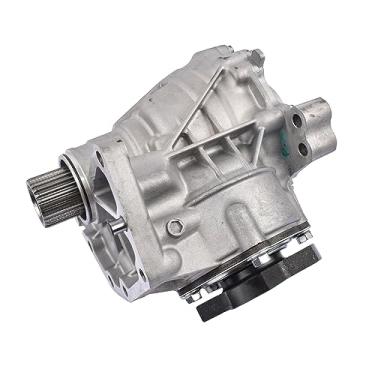 Imagem de Substituição do conjunto da caixa de transferência para Nissan Murano Pathfinder Infiniti JX35 QX60 3.5L 33100-3KA0B 331003KA0B 413183A