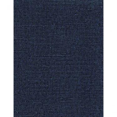 Imagem de Papel De Parede Luxor 2 Aspecto Linho F1527 Tam. 5m² Papel De Parede Luxor 2 Aspecto Linho F1527