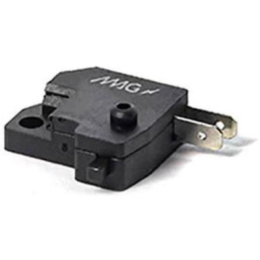 Imagem de Interruptor de luz de freio Dian Cb 250 Twister 2016 a 2022 - MAGNETRO