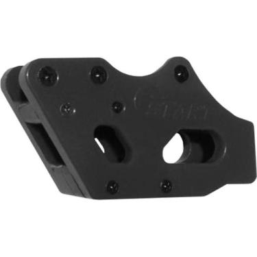 Imagem de Guia de Corrente Start YZF 250 07/23 + YZF 450 07/23 + WRF 250 07/19 +