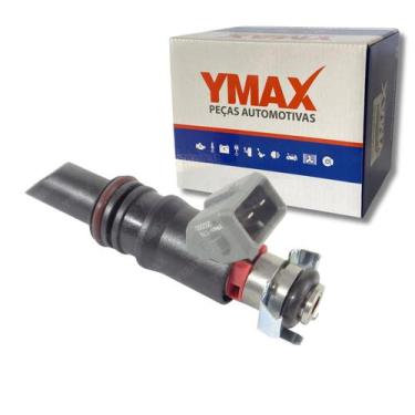 Imagem de Bico Injetor Fox Gol Voyage 1.0 1.6 IWP176 0280157178 - ymax